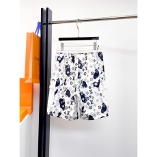 Louis Vuitton Short Pants